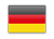 INOXSTIL - Deutsch